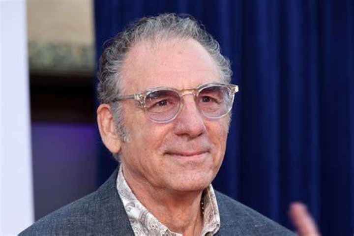 What Is Michael Richards' Current Net Worth? What happened in 2006 that