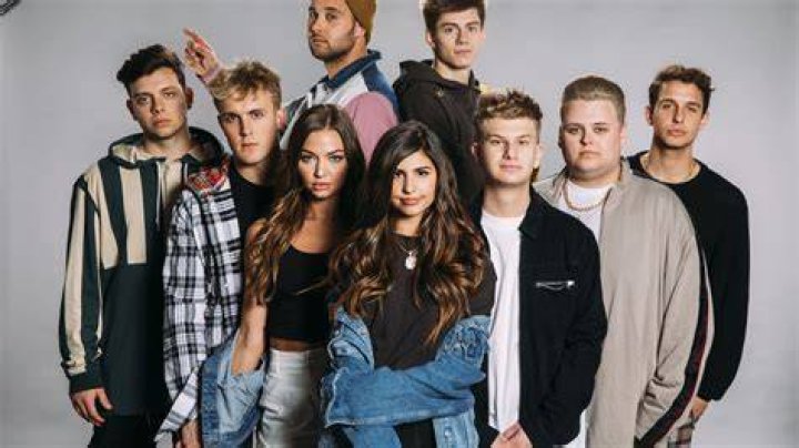What Is Team 10? Jake Paul's Social Media Incubator House Debunked