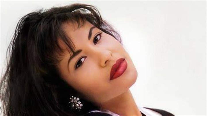 Where Are Selena Quintanilla's Parents Now? Her Death Was 25 Years Ago