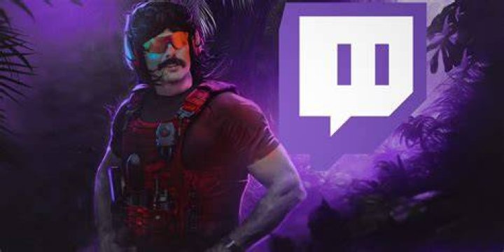 Where Is The Infamous Twitch Streamer Alinity Who Was Slammed For