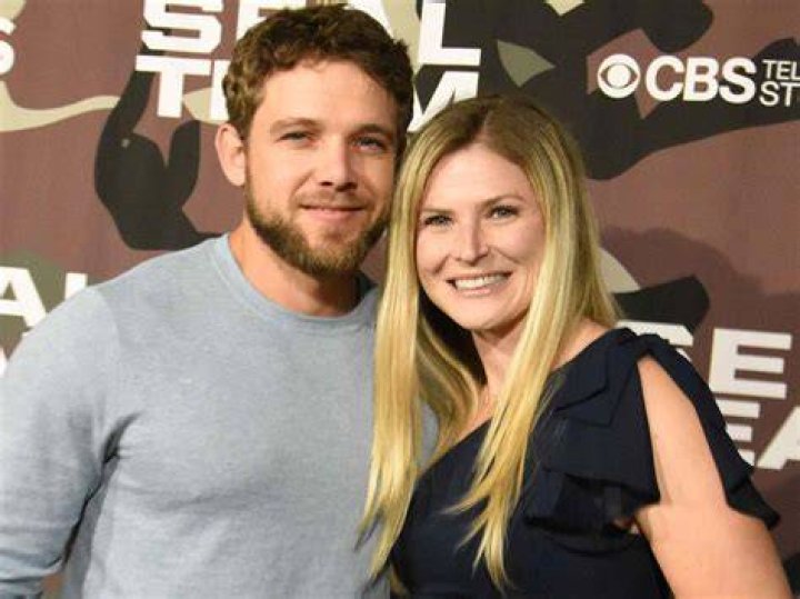 Who's Who: Max Thieriot