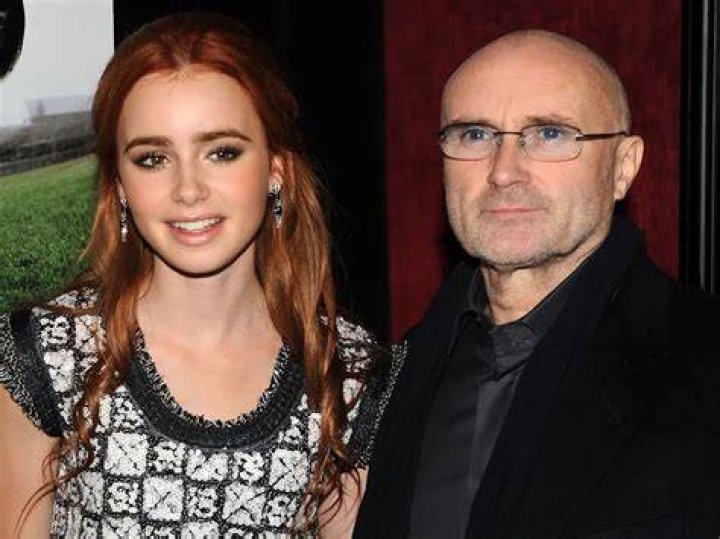 Who Are Lily Gladstone&rsquo;s Parents? A Look at Her Background