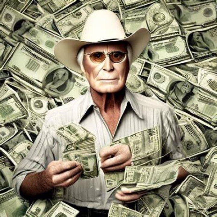 Who inherited Jones money and estate? Celebrity FAQs