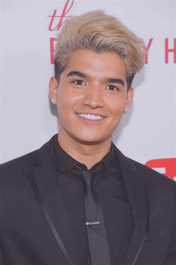 Who Is Alex Wassabi of Wassabi Productions? His Age, Height, Net Worth