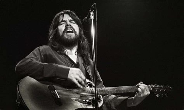 Who is Bob Seger Biography, Net Worth & more