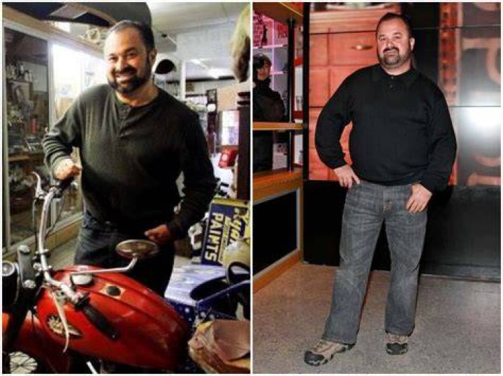 Who is Frank Fritz Biography, Net Worth & more