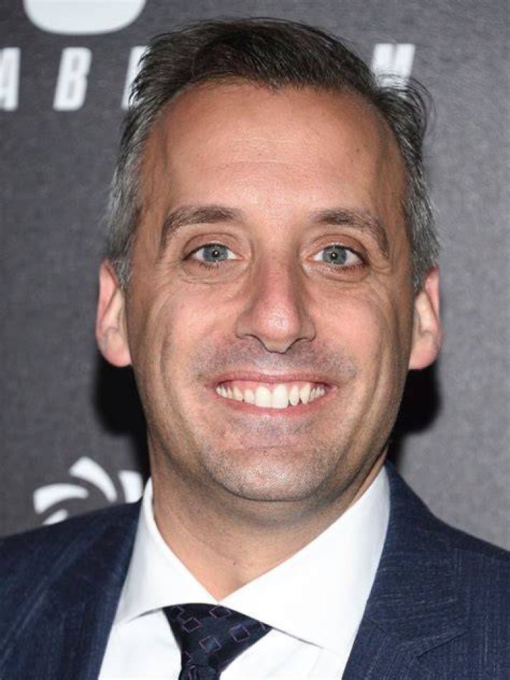 Who Is Joe Gatto's Wife? All About Bessy Gatto