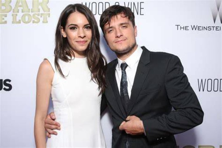 Who Is Josh Hutcherson&rsquo;s Girlfriend? All About Claudia Traisac