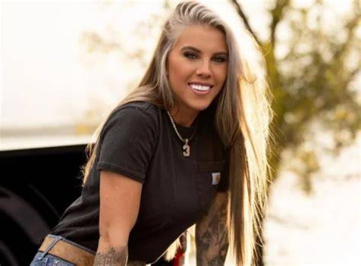 Who is Katie Noel? Age and more explored as Southern lyrics spark