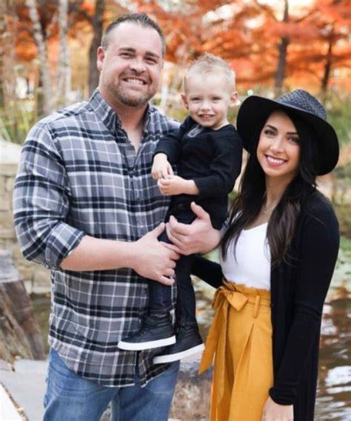 Who is Ryan Martin wife? Secret Behind the Wonderful Chemistry