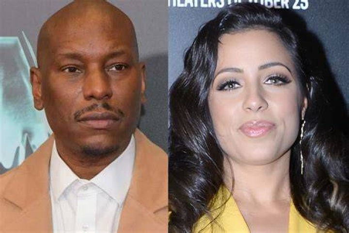 Who is Samantha Lee married to today and where is she in 2023