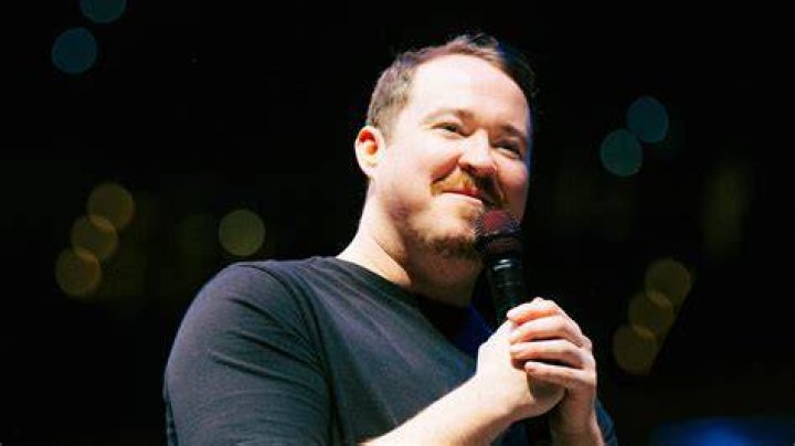 Who Is Shane Gillis' Girlfriend A Sneak Peek Into His Personal Life