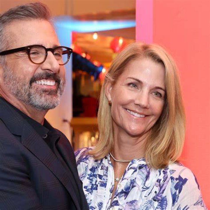 Who Is Steve Wallis&rsquo; Wife and What Happened To Her?