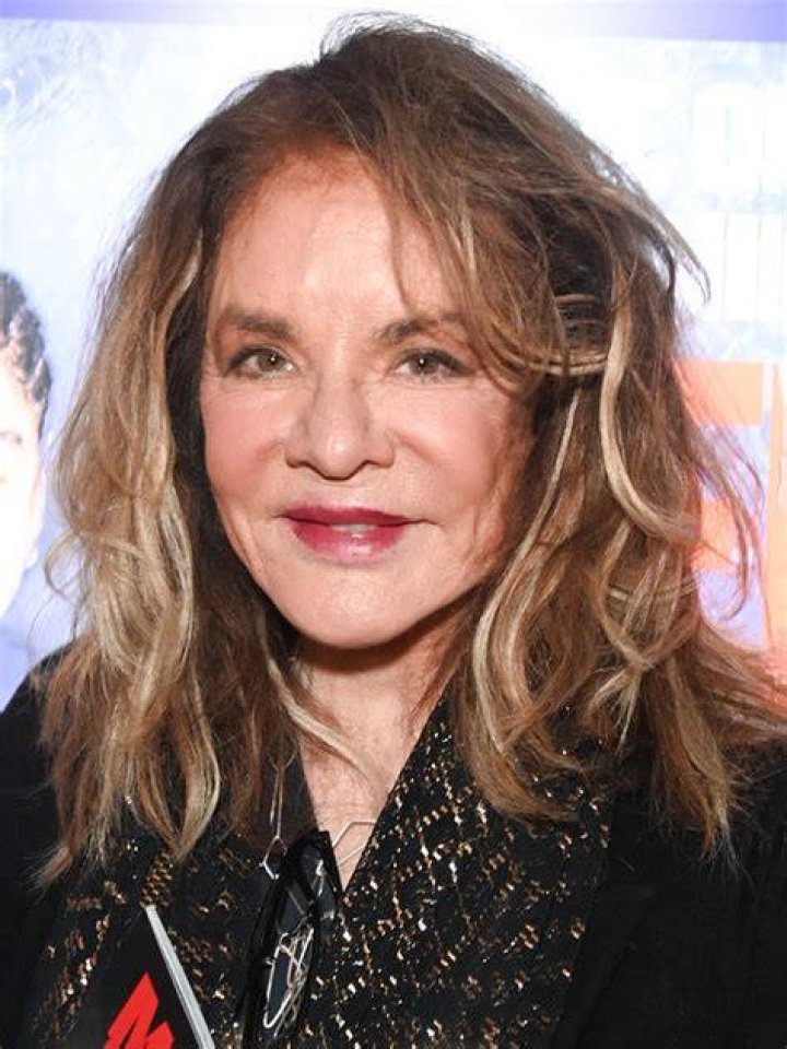 Who is Stockard Channing? Age, children, husband, movies, profiles, net