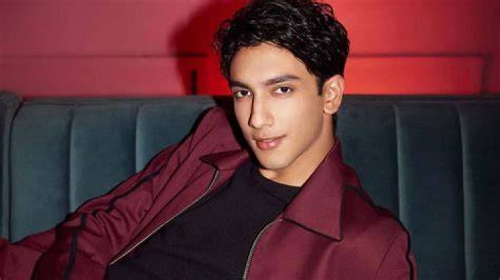 Who Is Vedang Raina? Biography, Age, Net Worth, Girlfriend & More