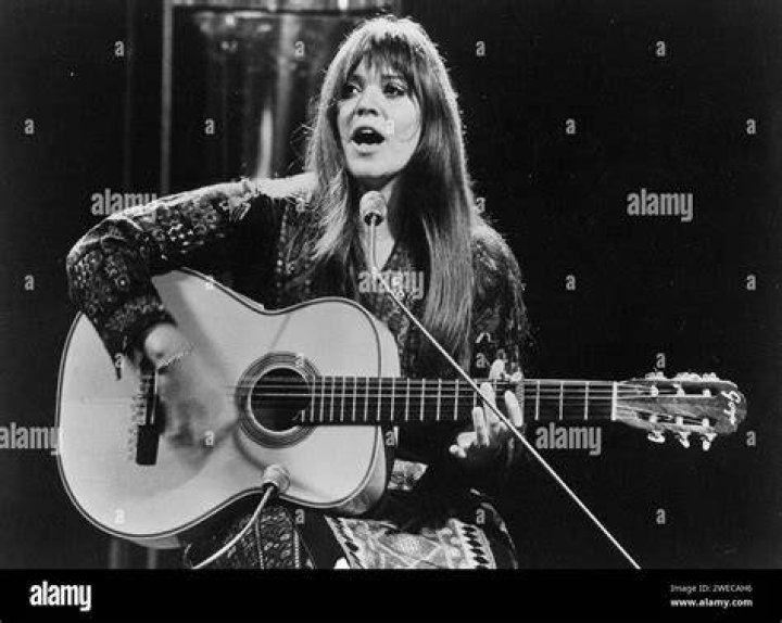 Who was Melanie Safka and what was her cause of death?