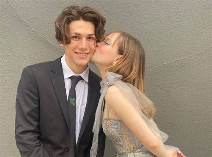 Why Did Nichlmao And Zoe End Their Relationship?
