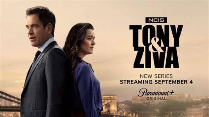 Will Ziva Reunite With Tony & Tali? 4 Things to Expect in Her 'NCIS' Return
