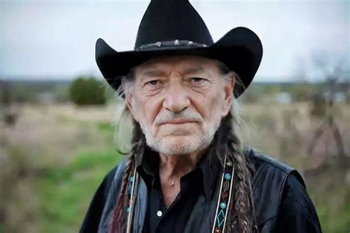 Willie Nelson's Net Worth: A Legend's Fortune Revealed