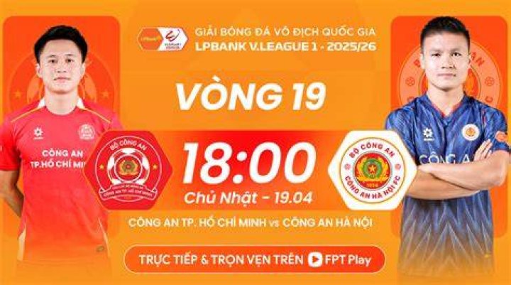 Xem Ngay Top 19 những thủ m&ocirc;n xuất sắc nhất thế giới [Đ&aacute;nh Gi&aacute; Cao] Cosy