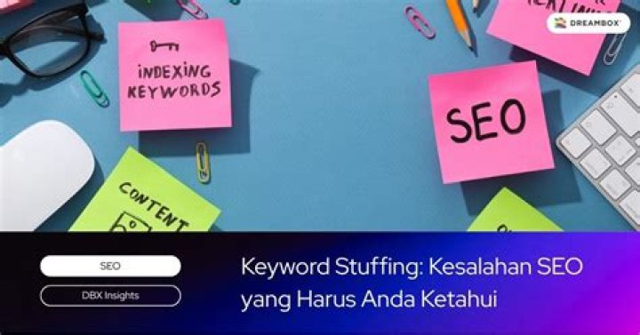 You need to Monitor keyword Positions Scottsdale Web Design