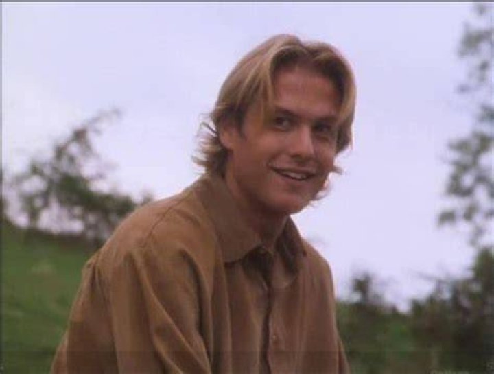 Young Gabriel Macht Gabriel aka Harvey Specter Pinterest Gabriel