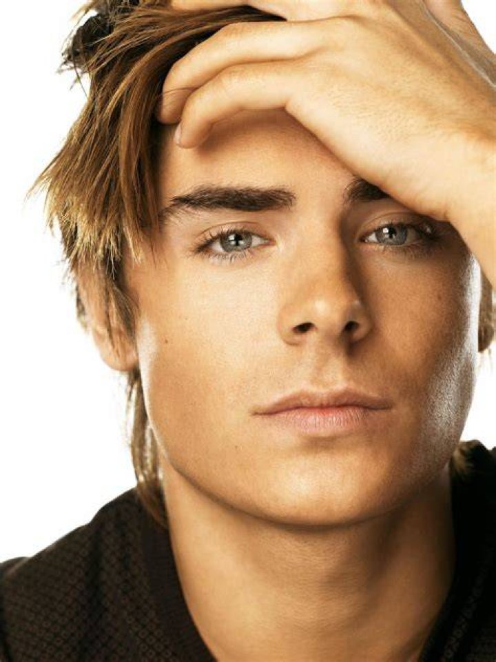 Zac Zac Efron Photo (1333721) Fanpop