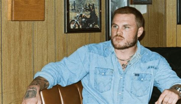 Zach Bryan Goes Behind The Lyrics With &ldquo;Condemned,&rdquo; &ldquo;Heading South