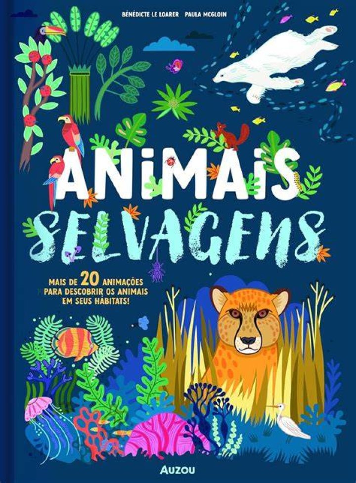 ZOOCHIP.ID Identificação Electrónica de Animais YouTube